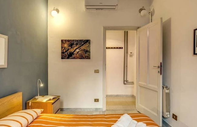 Monti Coliseum 3 bedroom 2nd floor - Foto 20