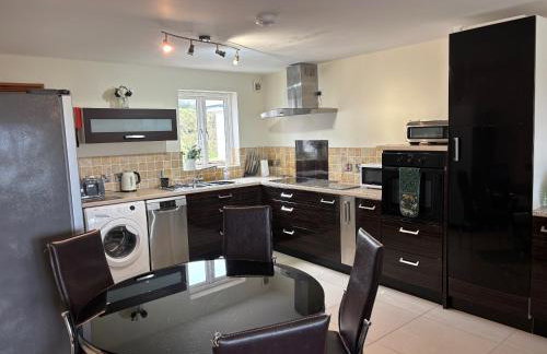 Cambrian View - Photo 47