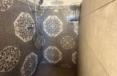 Lina Ferienhaus - Foto 12