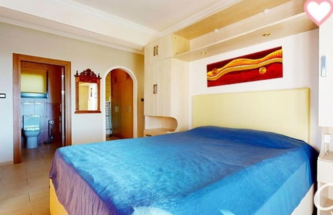 Marina Magic Sunset Villa-pool-parking-3br - Foto 4