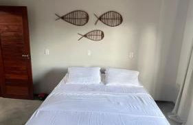 Casa Vivienda - Barra Grande - Photo 19