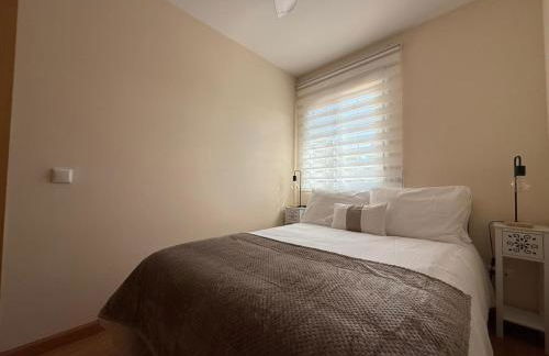 Acogedor chalet con jardín ideal para desconectar - Photo 37