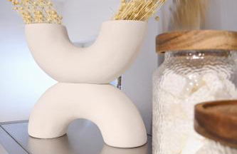 Cigogne Dorée - Strasbourg Centre Historique - Photo 29