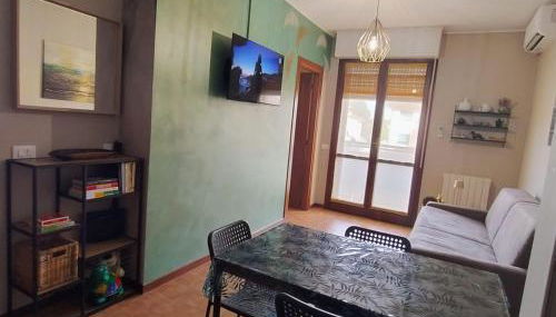 Casa Mabello - Foto 2