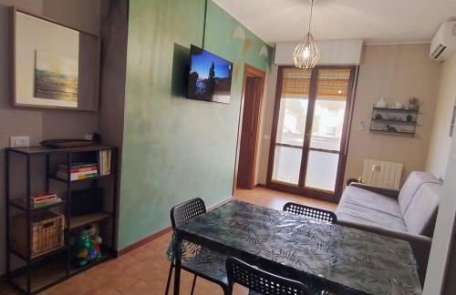 Casa Mabello - Foto 2