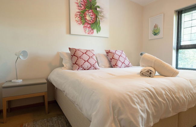 Marianne Wine Estate - Photo 16