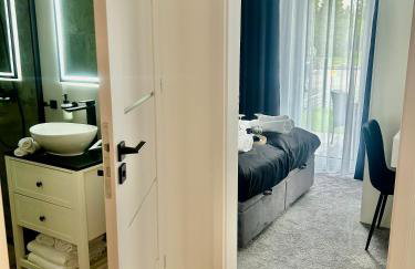 DS Apartamenty Jaśminowa - Foto 22