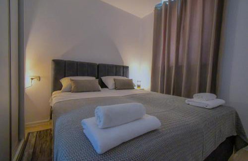 Apartman Luca - Foto 10