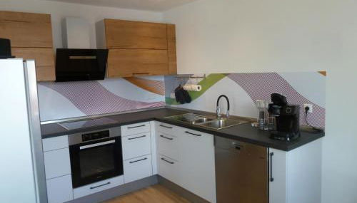 Ferienwohnung Gome - Foto 3