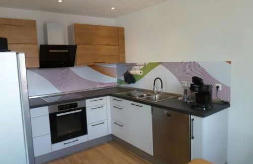 Ferienwohnung Gome - Foto 3