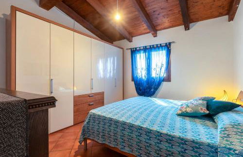 Rifugio Del Sognatore Stintino - Foto 9