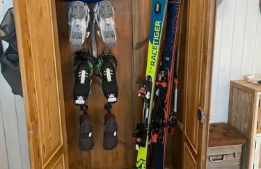 Appartamento Kern-Sciare A Portata Di Mano- - Foto 34