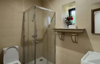 Casa da Trapa - Foto 39