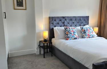 River Breeze Apartments 2 - Foto 8