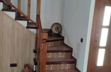 Casa Cristina - Photo 32