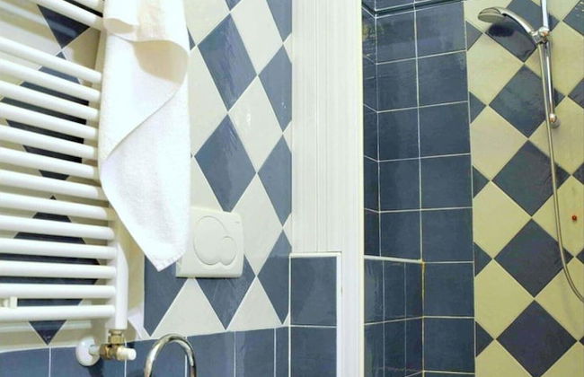 Holiday Home in Lazise Near Lake Garda - Foto 10