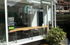 Dart Dream - Foto 37