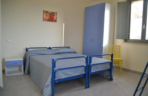 Fattoria Didattica Le Torte - Photo 12