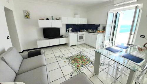 TENUTA CAVALIERE Breathtaking view - Foto 3