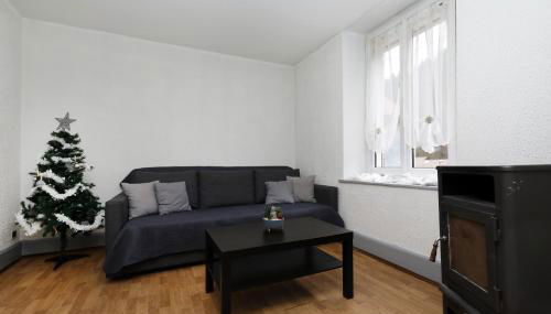 Charmant logis Gérardmer - Foto 3