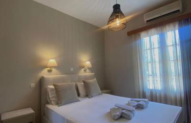 Fenareti Apartments - Photo 9