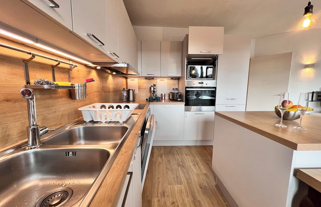 Bright & Stylish in Nature - Foto 17