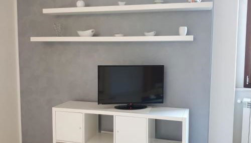 Il campanile - Foto 4