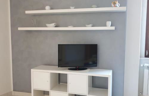 Il campanile - Foto 4