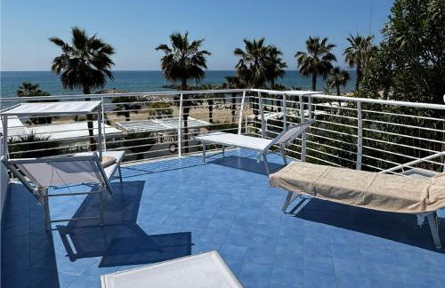 Casa Helia- Sperlonga - Foto 2