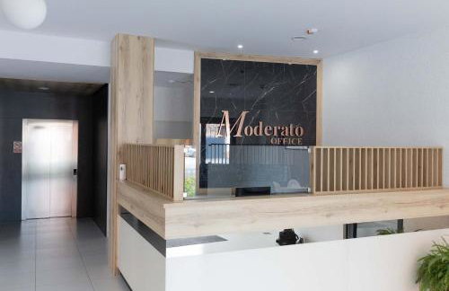 Panorama Prestige by Elite Apartments - Foto 42