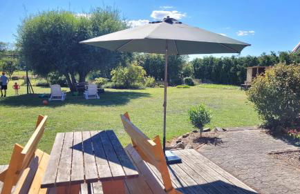 Ferienhaus Bliev-Hee Nr 3 - Foto 21