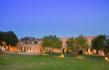 Son Bernadinet - Foto 8