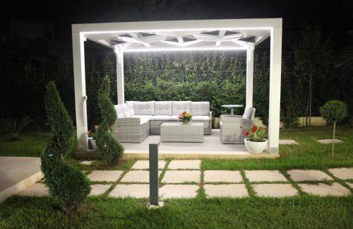 La Dimora degli Angeli - Photo 40