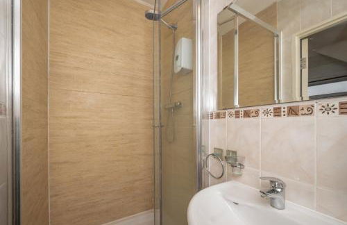 Flexistay Aparthotel Tooting - Photo 25