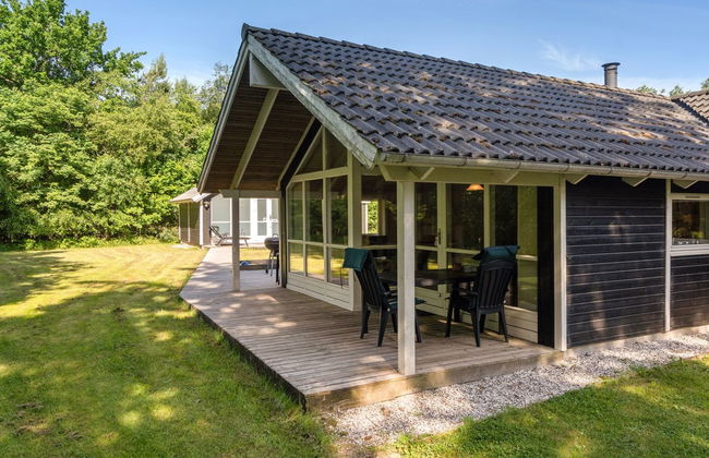 "Elita" - 1.7km from the sea - Foto 5