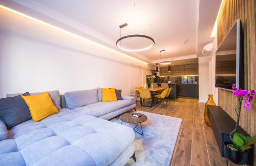 Downtown Oasis - Photo 7