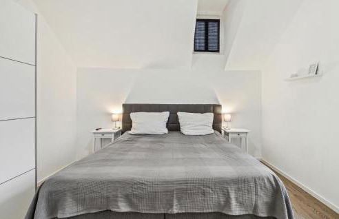 Ferienwohnung Maja - Foto 19