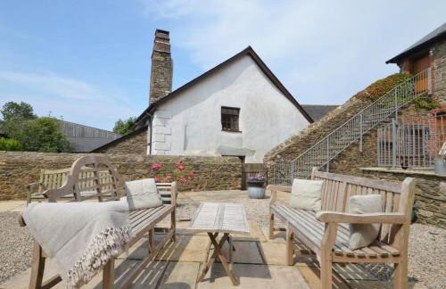 1 Bed in Kingsbridge oc-90026 - Foto 12