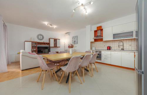 Holiday Home Iva - Foto 26