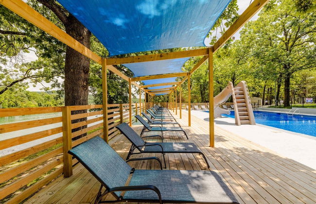 Kimberling Cove M10 - Photo 7