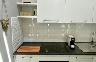 La casetta in fondo all'orto - Foto 11