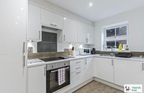 Lisa's House - Photo 49