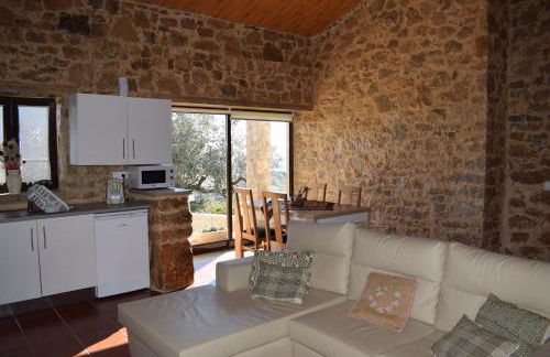 Casa do Canto - Foto 17