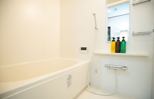Kuromon Residence - Foto 46