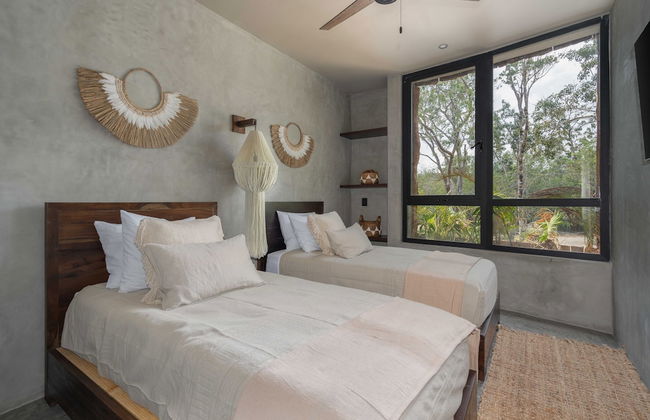 Esencia Villas - Photo 35