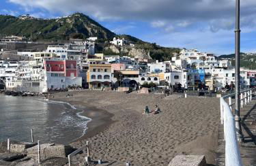 Appartamento BluOltremare - Foto 31