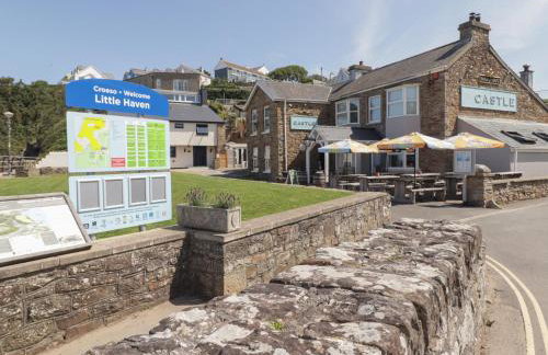 Gentle Tide - Foto 28