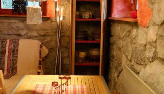 La MARQUAIRERIE - Foto 2