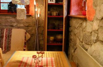 La MARQUAIRERIE - Foto 2