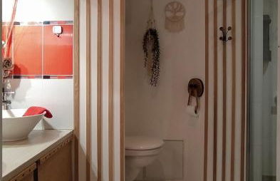 Maison entière 5 chambres à 10mn à pied de l'entrée principale du Circuit 24h Du Mans - Foto 23